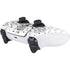 Disney Tsum Tsum Characters Art PS5 Controller Skin