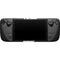 Disney Tsum Tsum Characters Art Steam Deck Handheld Gaming Computer Skin
