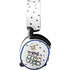 Disney Tsum Tsum Characters Art SteelSeries Arctis 5 Skin