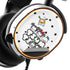 Disney Tsum Tsum Characters Art SteelSeries Arctis 5 Skin
