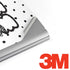 Disney Tsum Tsum Characters Art Surface Book 2 13.5in Skin