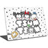 Disney Tsum Tsum Characters Art Surface Laptop 4 15in Skin