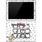 Disney Tsum Tsum Characters Art Surface Pro 3 Skin
