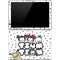 Disney Tsum Tsum Characters Art Surface Pro 4 Skin