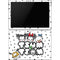 Disney Tsum Tsum Characters Art Surface Pro 6 Skin
