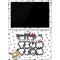 Disney Tsum Tsum Characters Art Surface Pro 7 Skin