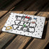 Disney Tsum Tsum Characters Art Surface Pro 7 Skin