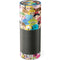 Disney Tsum Tsum Close up Characters Amazon Echo Skin