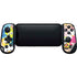 Disney Tsum Tsum Close up Characters Backbone One for iPhone Game Controller Skin