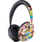 Disney Tsum Tsum Close up Characters Bose Noise Cancelling Headphones 700 Skin