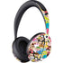 Disney Tsum Tsum Close up Characters Bose Noise Cancelling Headphones 700 Skin