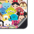 Disney Tsum Tsum Close up Characters Galaxy A14 5G Skin