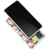 Disney Tsum Tsum Close up Characters Galaxy A32 5G Clear Case