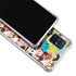 Disney Tsum Tsum Close up Characters Galaxy A71 5G Clear Case