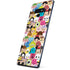Disney Tsum Tsum Close up Characters Galaxy Note 9 Skin