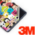 Disney Tsum Tsum Close up Characters Galaxy Note 9 Skin