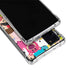 Disney Tsum Tsum Close up Characters Galaxy Note20 5G Clear Case