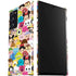 Disney Tsum Tsum Close up Characters Galaxy Note20 Ultra 5G Lite Case