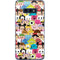Disney Tsum Tsum Close up Characters Galaxy S10e Skin