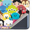 Disney Tsum Tsum Close up Characters Galaxy S20 Fan Edition Skin