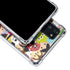 Disney Tsum Tsum Close up Characters Galaxy S20 FE Clear Case