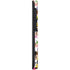 Disney Tsum Tsum Close up Characters Galaxy S20 Plus Pro Case