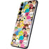 Disney Tsum Tsum Close up Characters Galaxy S22 Skin