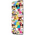 Disney Tsum Tsum Close up Characters Galaxy S8 Skin