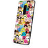 Disney Tsum Tsum Close up Characters Galaxy S9 Plus Skin