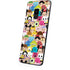 Disney Tsum Tsum Close up Characters Galaxy S9 Skin