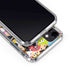 Disney Tsum Tsum Close up Characters iPhone 11 Clear Case
