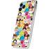 Disney Tsum Tsum Close up Characters iPhone 11 Pro Skin