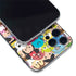 Disney Tsum Tsum Close up Characters iPhone 12 Pro Skin