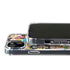 Disney Tsum Tsum Close up Characters iPhone 14 Plus MagSafe Case