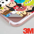 Disney Tsum Tsum Close up Characters iPhone 7 Plus Skin