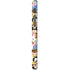 Disney Tsum Tsum Close up Characters iPhone 8 Pro Case