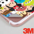 Disney Tsum Tsum Close up Characters iPhone 8 Skin