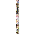 Disney Tsum Tsum Close up Characters iPhone X Pro Case