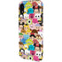 Disney Tsum Tsum Close up Characters iPhone XR Pro Case