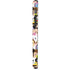 Disney Tsum Tsum Close up Characters iPhone XR Pro Case