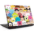 Disney Tsum Tsum Close up Characters Legion Y720 Skin