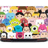 Disney Tsum Tsum Close up Characters Legion Y720 Skin
