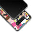 Disney Tsum Tsum Close up Characters LG K51/Q51 Clear Case
