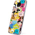 Disney Tsum Tsum Close up Characters Moto E5 Plus Skin