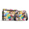 Disney Tsum Tsum Close up Characters Nintendo Switch Bundle Skin