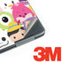 Disney Tsum Tsum Close up Characters Notebook 9 Pro 13in (2017) Skin
