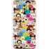 Disney Tsum Tsum Close up Characters OnePlus 7 Pro Skin