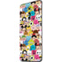 Disney Tsum Tsum Close up Characters OnePlus 7 Pro Skin