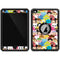 Disney Tsum Tsum Close up Characters Otterbox Defender iPad Skin