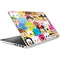 Disney Tsum Tsum Close up Characters HP Pavilion Skin